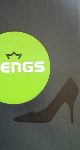 Vleest met grote vleze