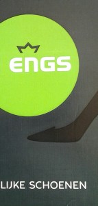 Nee, sorry Fries Ik ga je schoenen niet lijken op Zuckerbook