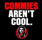 commiesnotcool