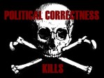 political-correctness-kills-620x465
