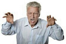 portret-van-een-hogere-boze-mens-40960962-1~2