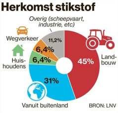 WhatsApp Image 2019-10-12 at 13.13.08