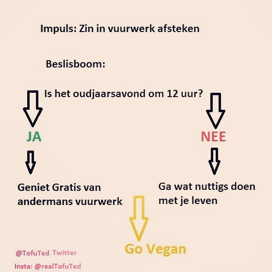 IMG_20191224_171841_592